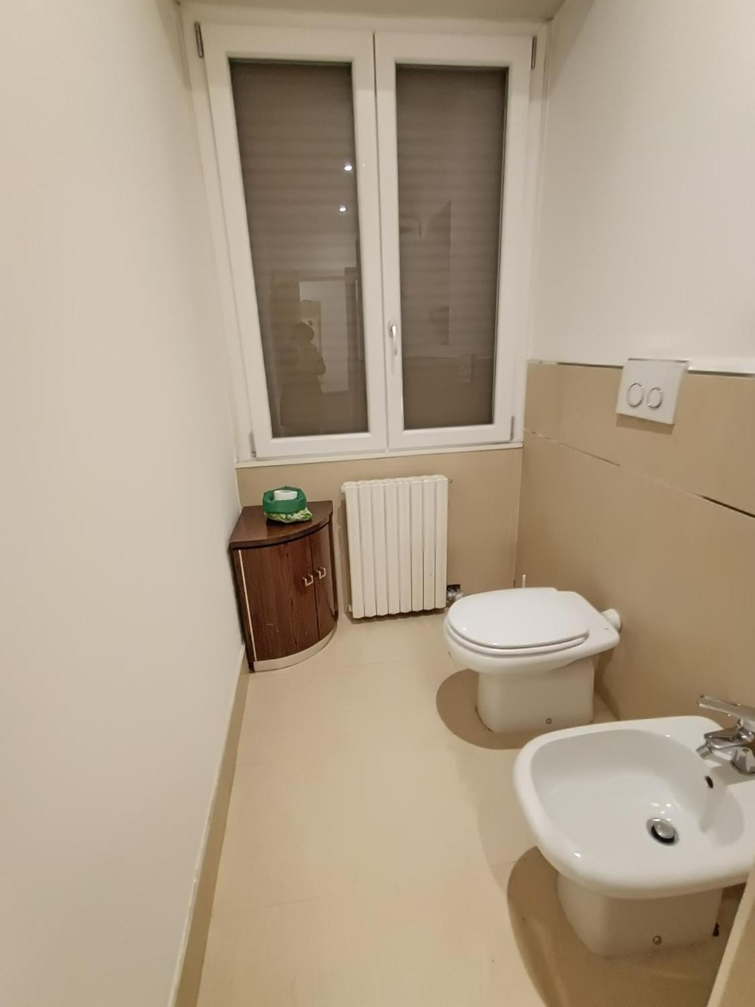 Apartmán Casa Di Ale Verona Exteriér fotografie